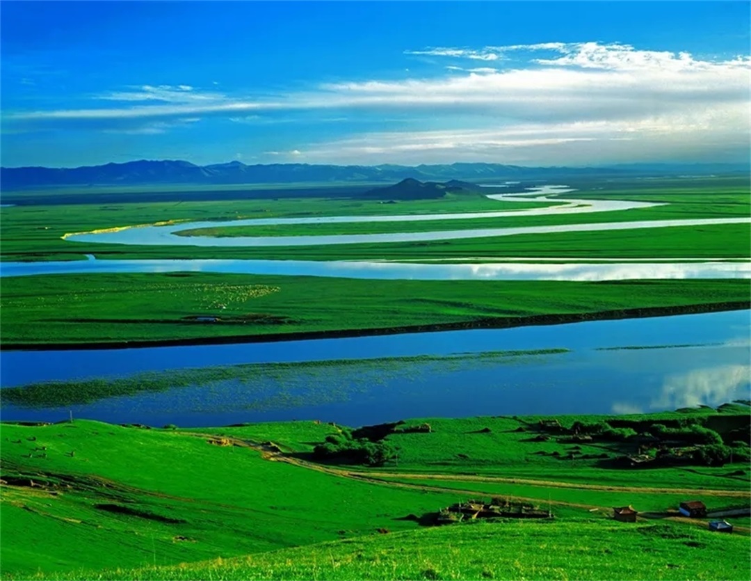 1622603441184046.jpg 微信圖片_20210601113844.jpg