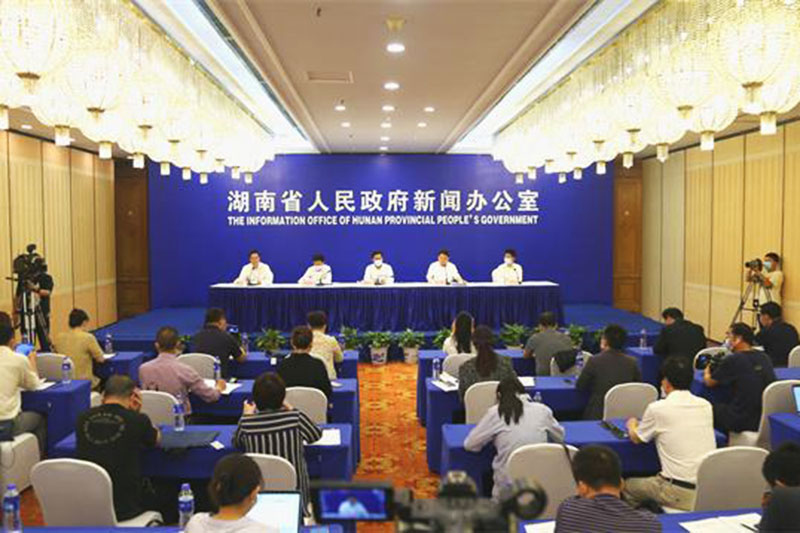 發(fā)布會(huì)現(xiàn)場(chǎng) 發(fā)布會(huì)現(xiàn)場(chǎng).jpg