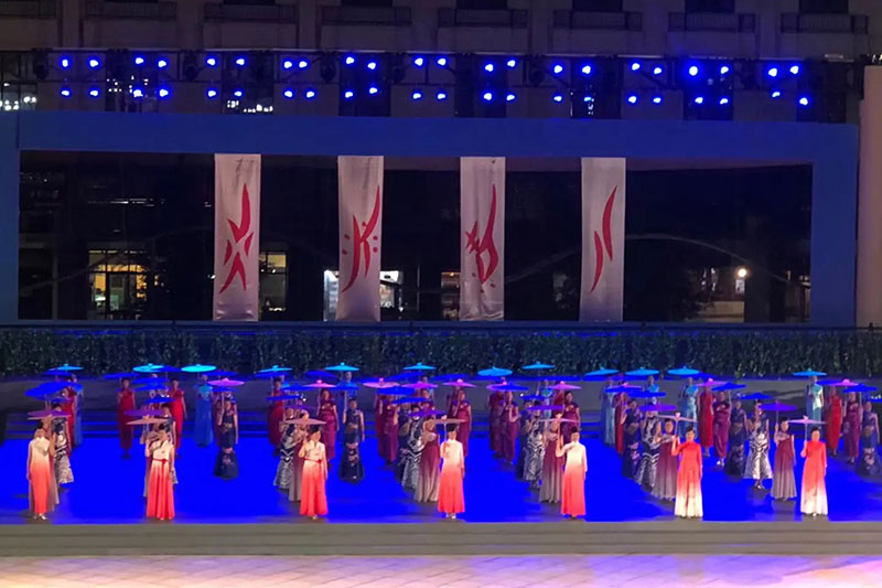 八角花開(kāi) 八角花開(kāi).jpg