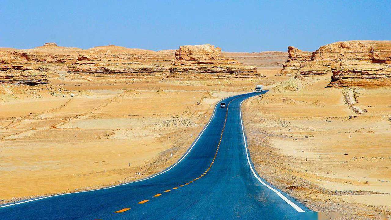 國(guó)道315生態(tài)旅游景觀廊道 國(guó)道315生態(tài)旅游景觀廊道.jpg