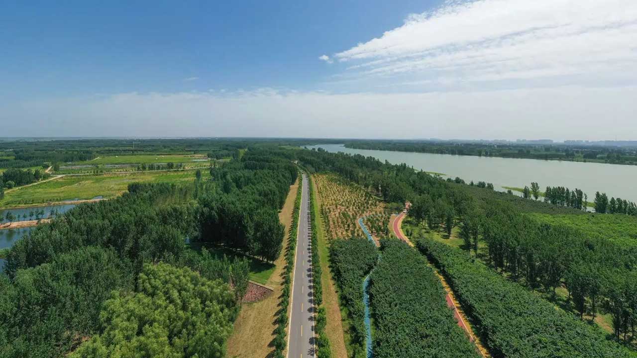 黃河生態(tài)旅游風(fēng)景道 黃河生態(tài)旅游風(fēng)景道.jpg