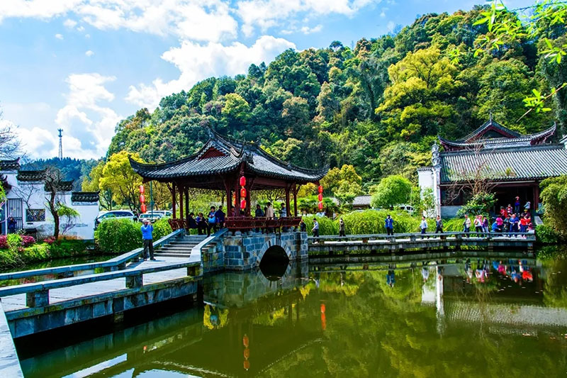 江灣景區(qū) 江灣景區(qū).jpg